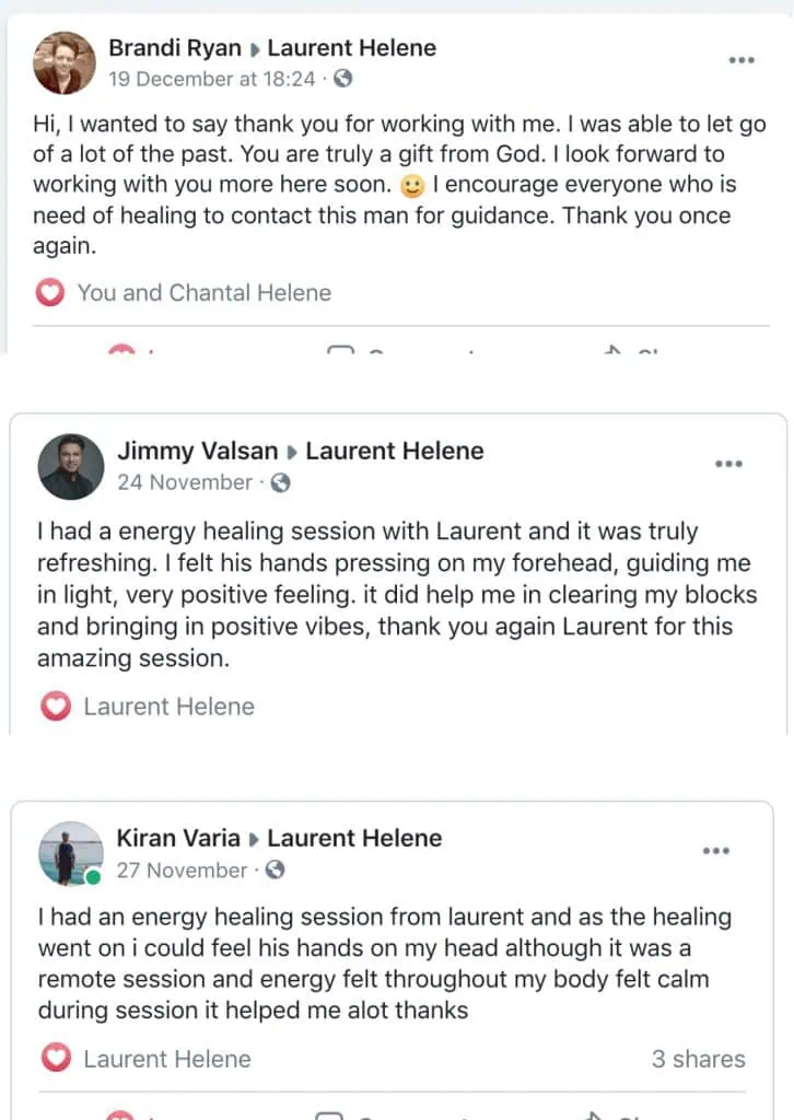 Energy healing session, distance energy healing, remote healing, positive energy, spiritual healing, energy therapy, mind-body relaxation, aura clearing, holistic healing, energy balancing, energy work, remote energy therapy, psychic healing, energetic detox, stress relief healing.