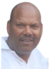Laurent Helene, Energy Healer