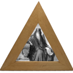 King Solomon_Triangle