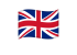 English-Flag