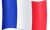French flag