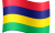 Mauritius-Flag